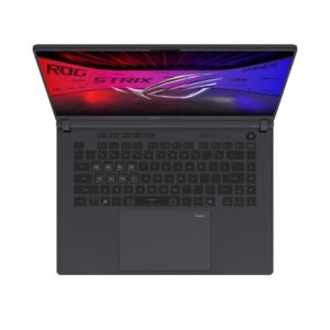 ASUS ROG Strix 16 G615LW-U9321W | 32GB | 1TB SSD | RTX 5080