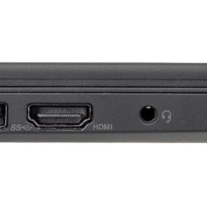 LENOVO ThinkBook 14 G2 | 16GB | 512GB SSD