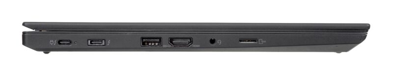 LENOVO ThinkBook 14 G2 | 16GB | 512GB SSD