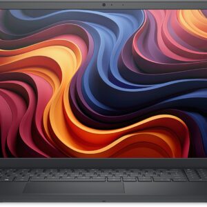 Dell 15 DC15255 | 8GB | 512GB SSD