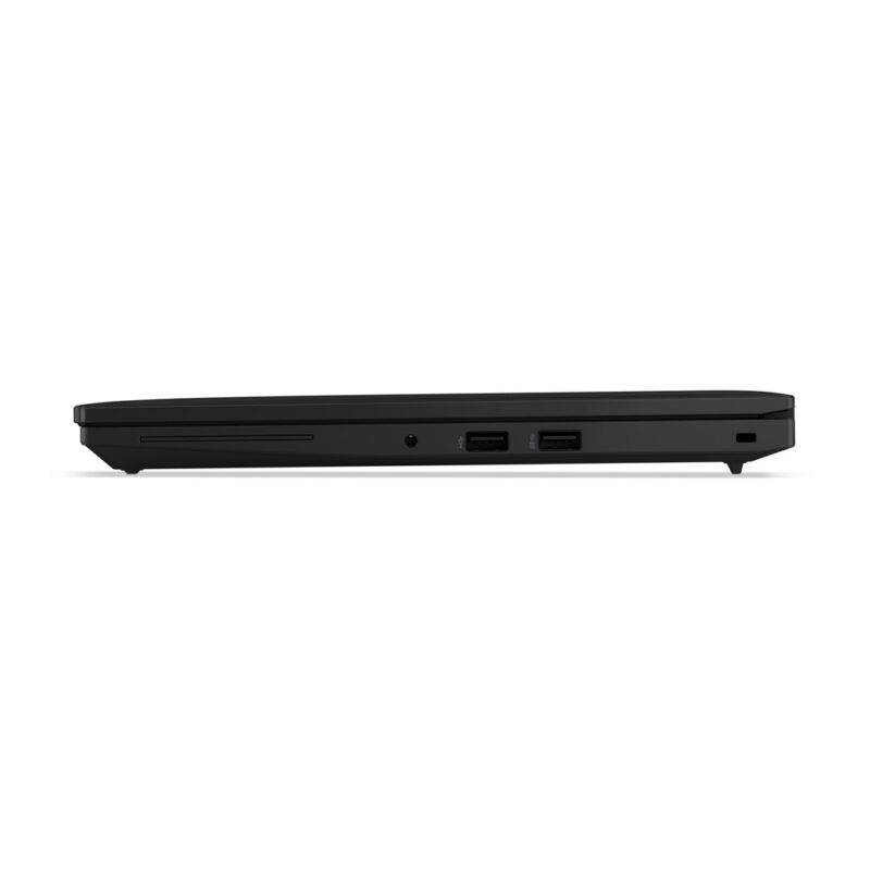 Lenovo ThinkPad L14 G5 | 16GB | 512GB SSD