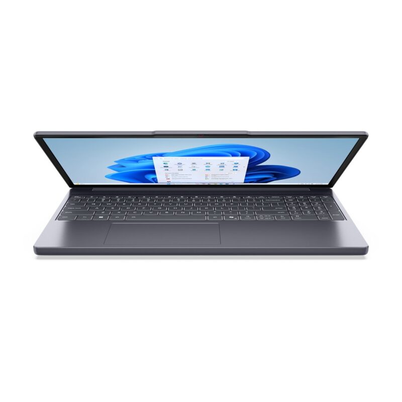 Lenovo IdeaPad Slim 3 15ARP10 | 24GB | 512GB SSD