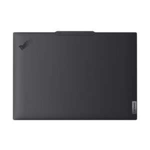 Lenovo ThinkPad P14s Gen 6 | 64GB | 2TB SSD