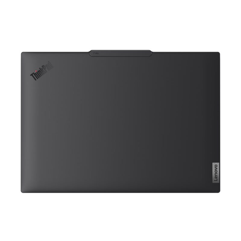 Lenovo ThinkPad P14s Gen 6 | 64GB | 2TB SSD