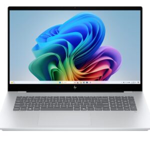 Action: MOBHP-GAM0049 HP OmniBook 7 17-DC0073CL | 32GB | 1TB SSD | RTX 4050