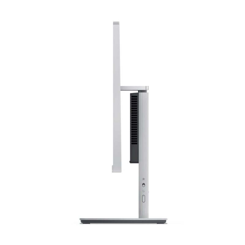 Lenovo IdeaCentre AIO 24IRH9 | 16GB | 1TB SSD