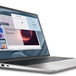 Action: MOBDELNOTBBPD Dell Pro 15 Essential | 16GB | 1TB SSD
