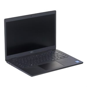 DELL LATITUDE 3420 | 16GB