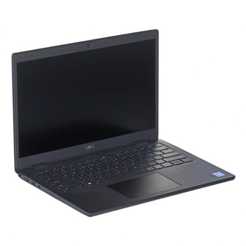 DELL LATITUDE 3420 | 16GB