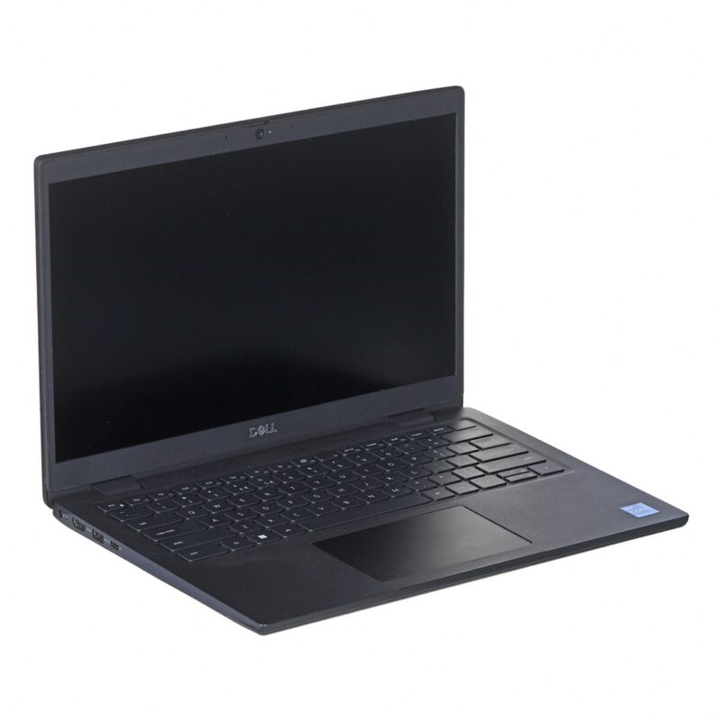 DELL LATITUDE 3420 | 16GB