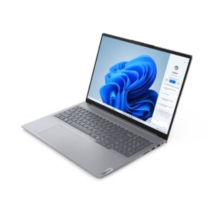Action: MOBLEVNOTMBTX Lernovo ThinkBook 16 G7 ARP | 16GB | 512GB SSD
