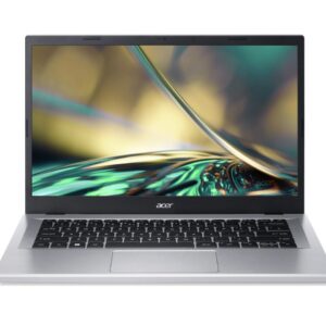 Acer A314-36P-3772DX | 8GB | 256GB SSD