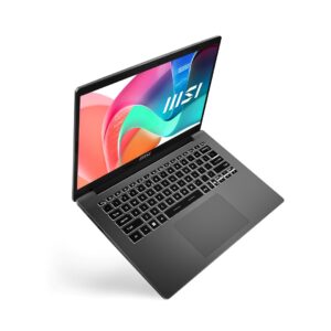 MSI Modern 14 F13MG-265PL | 16GB | 512GB SSD