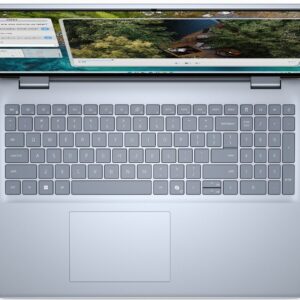 Action: MOBDELNOTBBO7 Dell 5640 | 16GB | 1TB SSD