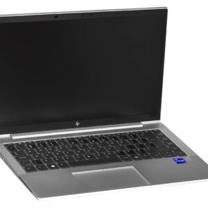 HP EliteBook 840 G8 | 16GB | 256GB SSD