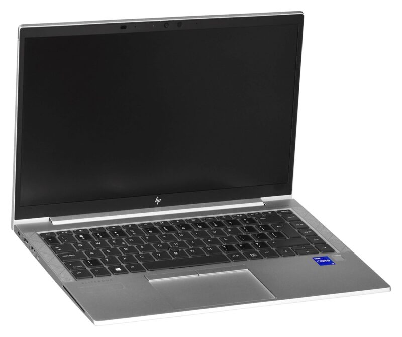 HP EliteBook 840 G8 | 16GB | 256GB SSD