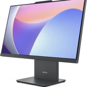 Lenovo IdeaCentre AIO 24IRH9 | 8GB | 512GB SSD
