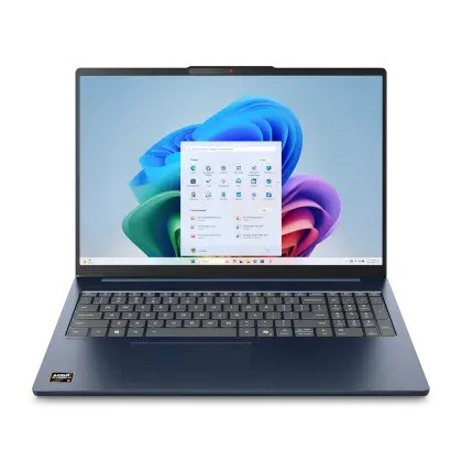 Lenovo 5-16AKP10K1 | 16GB | 1TB SSD