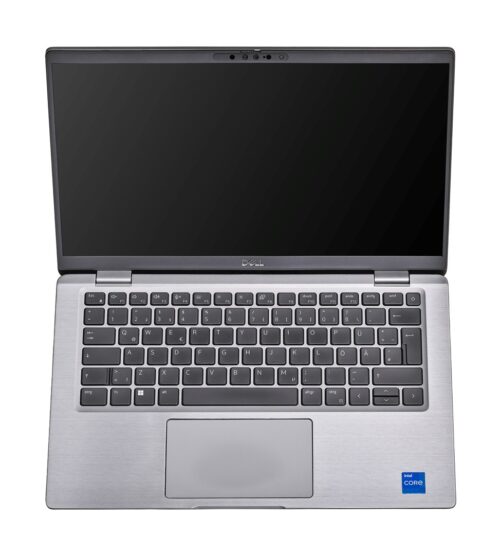 DELL LATITUDE 7430 | 32GB | 512GB SSD