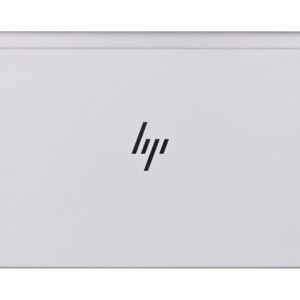 HP EliteBook 840 G7 | 16GB | 256GB SSD