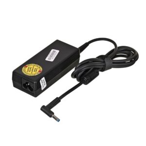 HP EliteBook 650 G10 | 16GB | 512GB SSD