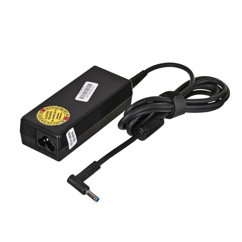 HP EliteBook 650 G10 | 16GB | 512GB SSD