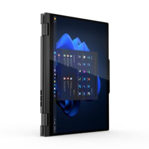 Lenovo ThinkPad T14s 2in1 G1 | 16GB | 512GB SSD