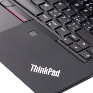 LENOVO ThinkBook 14 G2 | 16GB | 512GB SSD