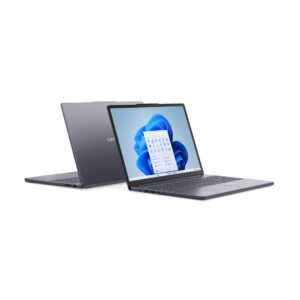 Action: MOBLEVNOTMBTH Lenovo IdeaPad Slim 3 15IRH10 | 16GB | 512GB SSD
