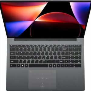 BlackView AceBook 12 | 16GB | 512GB SSD