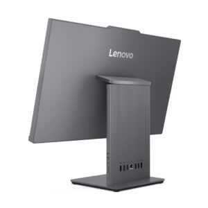 Action: KOMLEVALL1076 Lenovo IdeaCentre AIO 24IRH9 | 16GB | 512GB SSD