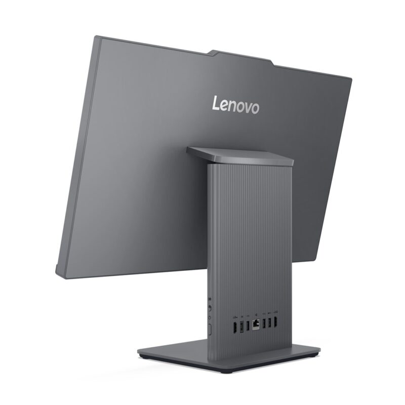 Action: KOMLEVALL1076 Lenovo IdeaCentre AIO 24IRH9 | 16GB | 512GB SSD