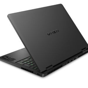 Action: MOBHP-GAM0046 HP OMEN 16-am0007nw | 32GB | 1TB SSD | RTX 5060