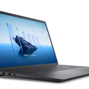 Dell Pro 15 Essential | 16GB | 512GB SSD