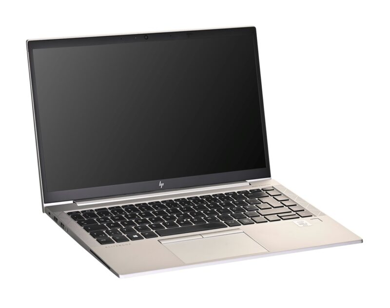 HP EliteBook 840 G7 | 16GB | 256GB SSD