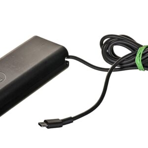 DELL LATITUDE 7430 | 32GB | 512GB SSD