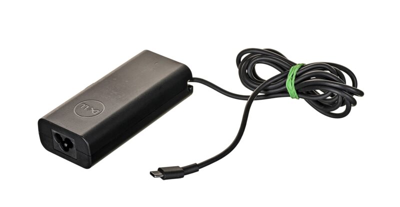 DELL LATITUDE 7430 | 32GB | 512GB SSD