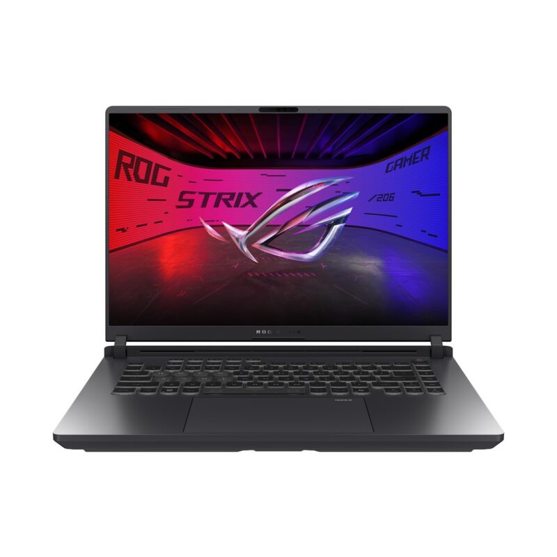ASUS ROG Strix 16 G615LW-U9321W | 32GB | 1TB SSD | RTX 5080