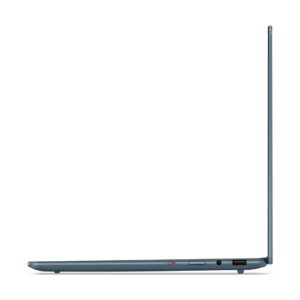 Action: MOBLEVNOTMBPI Lenovo Yoga Slim 7 14AKP10 | 16GB | 512GB SSD