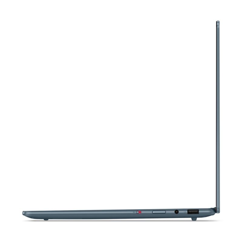 Action: MOBLEVNOTMBPI Lenovo Yoga Slim 7 14AKP10 | 16GB | 512GB SSD