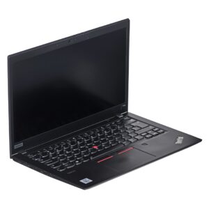 LENOVO ThinkPad T14s G2 | 16GB | 512GB SSD