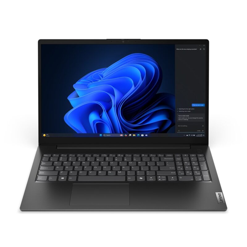 Lenovo V15 G5 IRL | 16GB | 512GB SSD