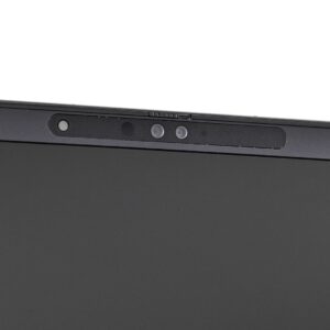 DELL LATITUDE 7430 | 32GB | 256GB SSD