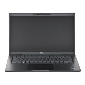 DELL LATITUDE 7430 | 32GB | 256GB SSD