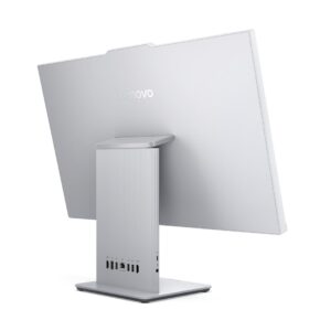 Lenovo IdeaCentre AIO 27IRH9 | 16GB | 512GB SSD