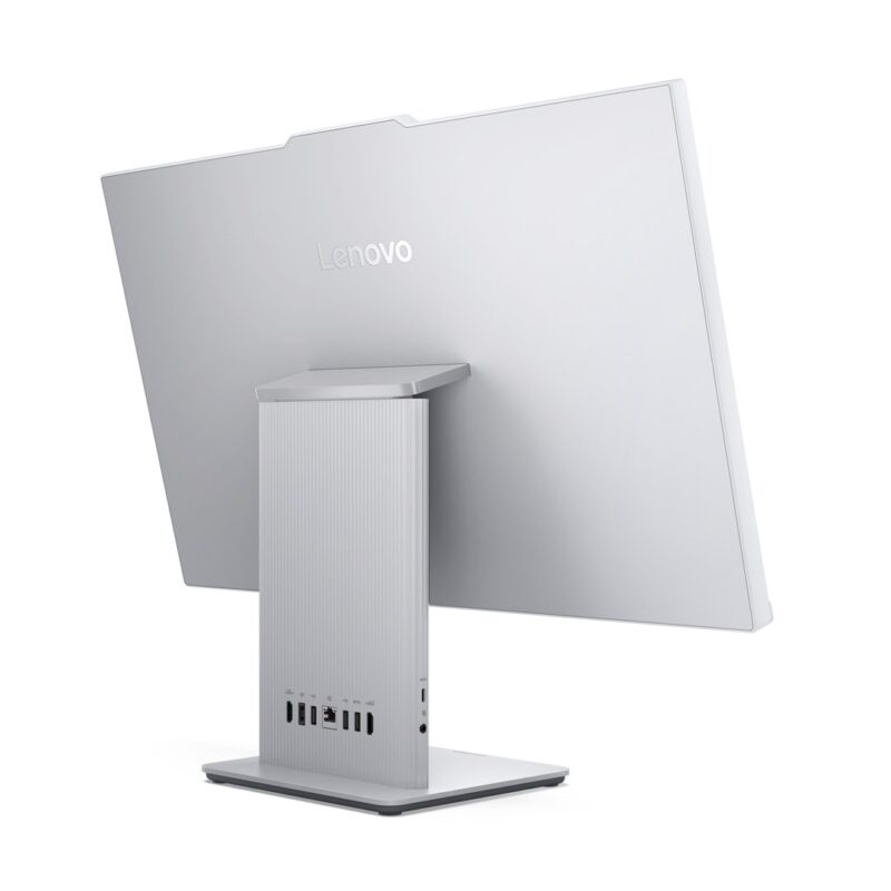 Lenovo IdeaCentre AIO 27IRH9 | 16GB | 512GB SSD
