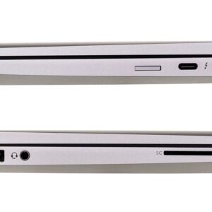 HP EliteBook 840 G7 | 16GB | 256GB SSD