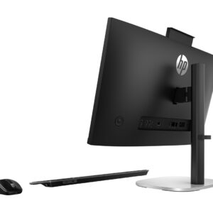 HP ProStudio 4 AiO G1i | 16GB | 512GB SSD