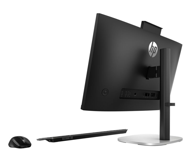 HP ProStudio 4 AiO G1i | 16GB | 512GB SSD