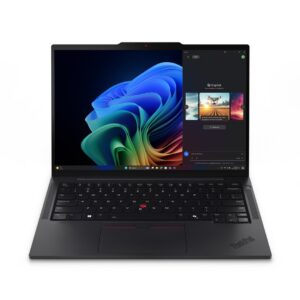 Lenovo ThinkPad T14s G6 | 32GB | 1TB SSD